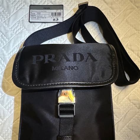 pattina morbida nylon prada|prada leather patterns.